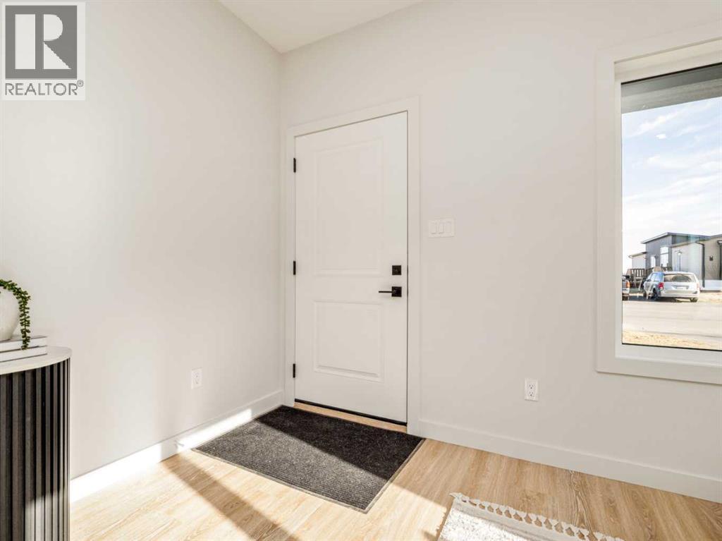 7038 48 Street - 6
