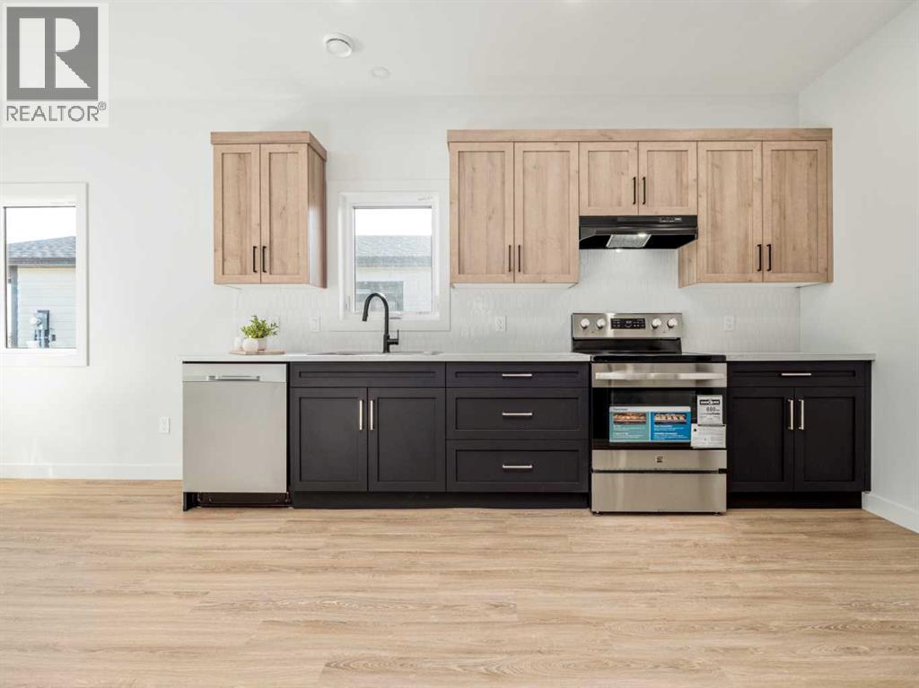 7038 48 Street - 19