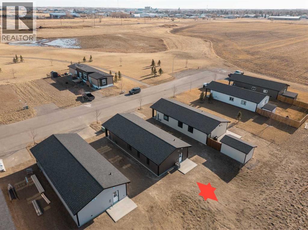 7038 48 Street - 39