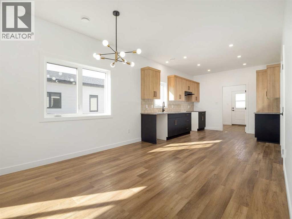 7046 48 Street - 16