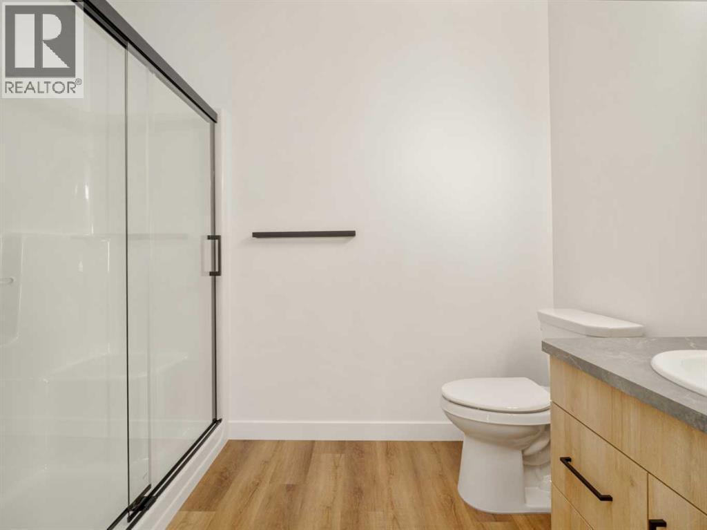 7046 48 Street - 27
