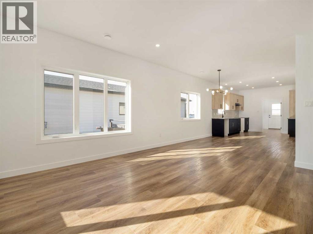 7046 48 Street - 5