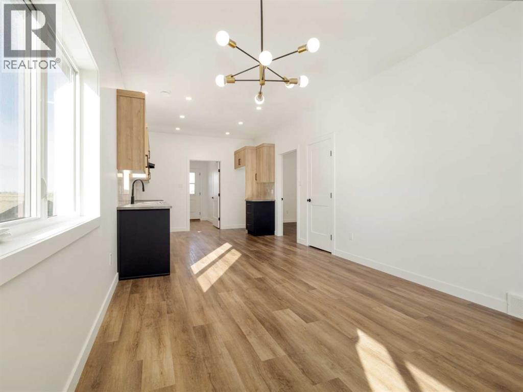 7046 48 Street - 17