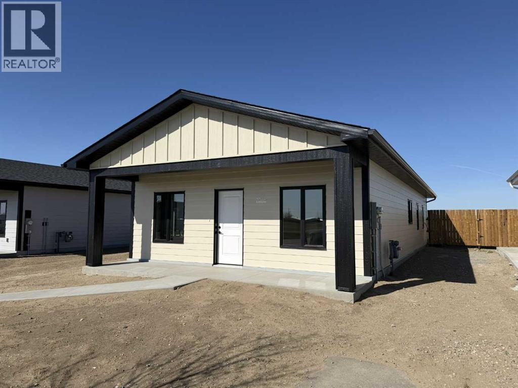 7046 48 Street - 1
