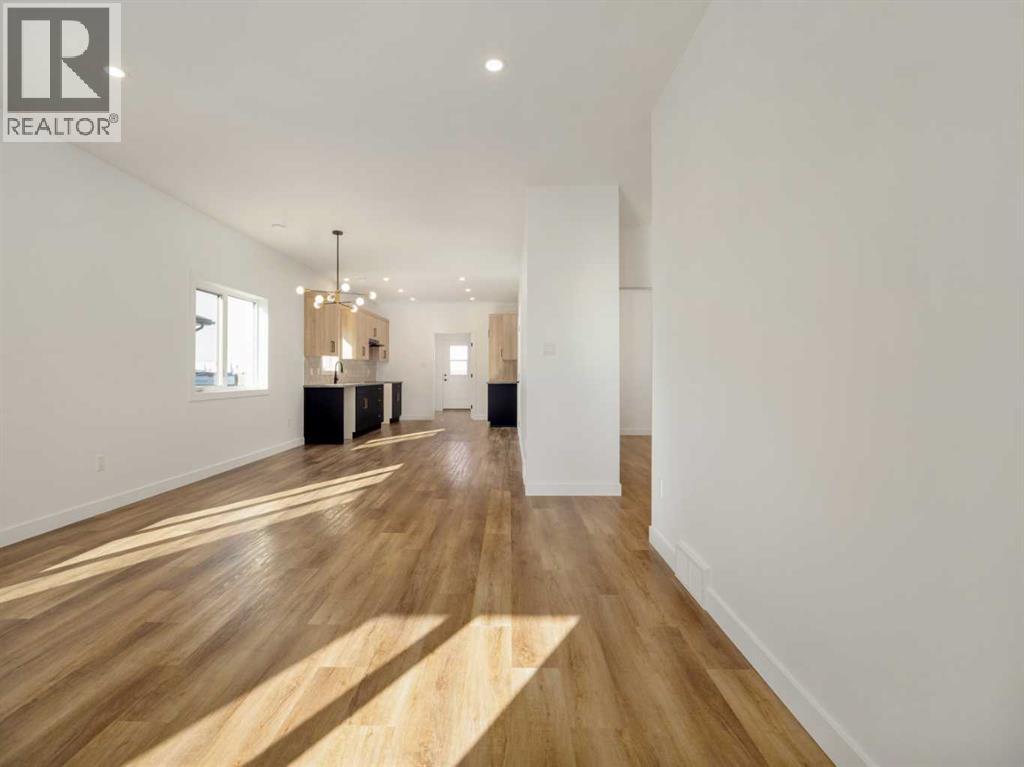7046 48 Street - 4