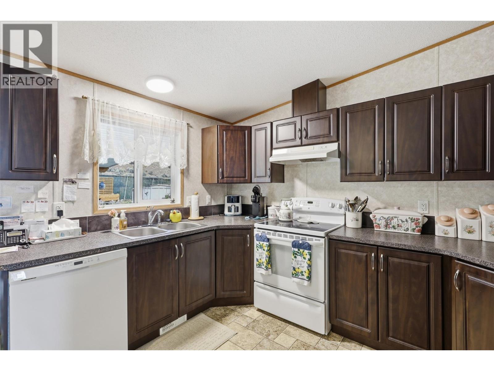 #27 2401 Ord Road - 8