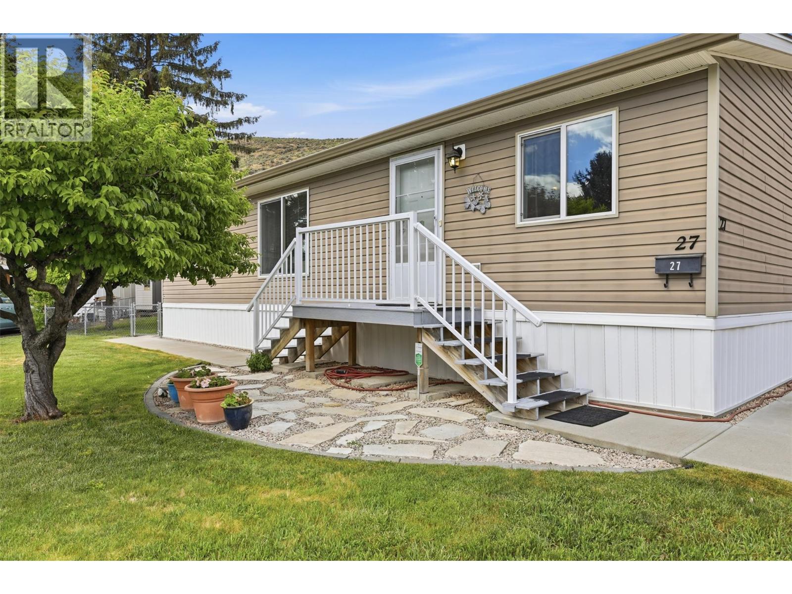#27 2401 Ord Road - 1