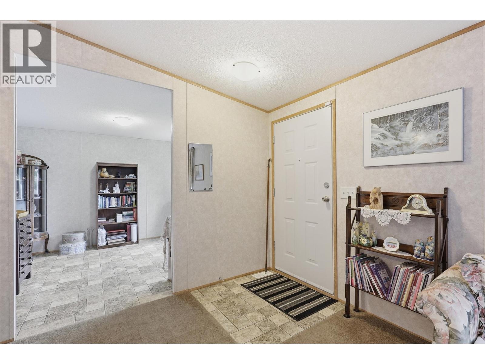 #27 2401 Ord Road - 5