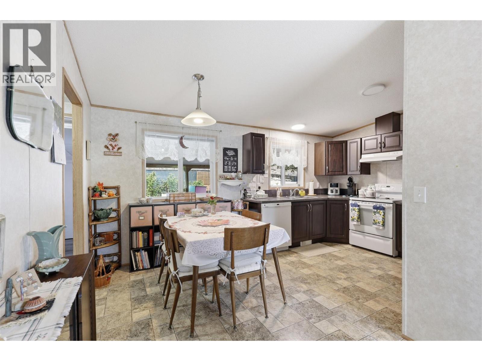 #27 2401 Ord Road - 7