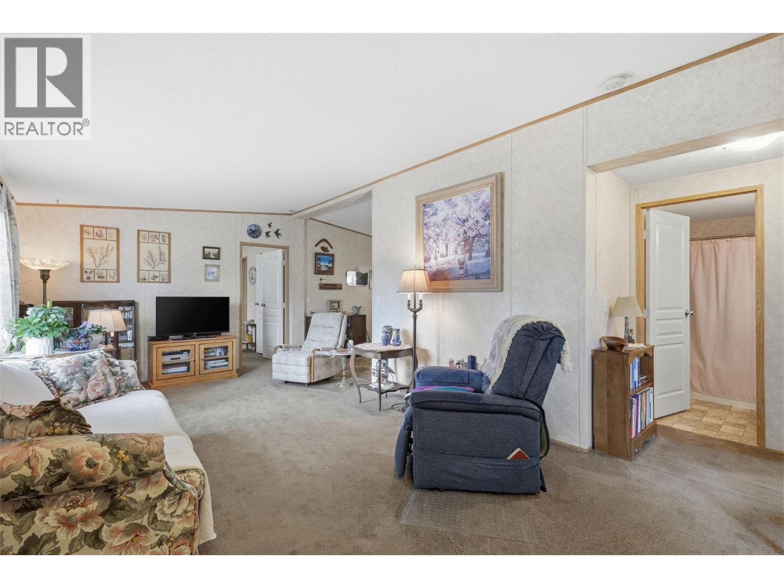 #27 2401 Ord Road - 11