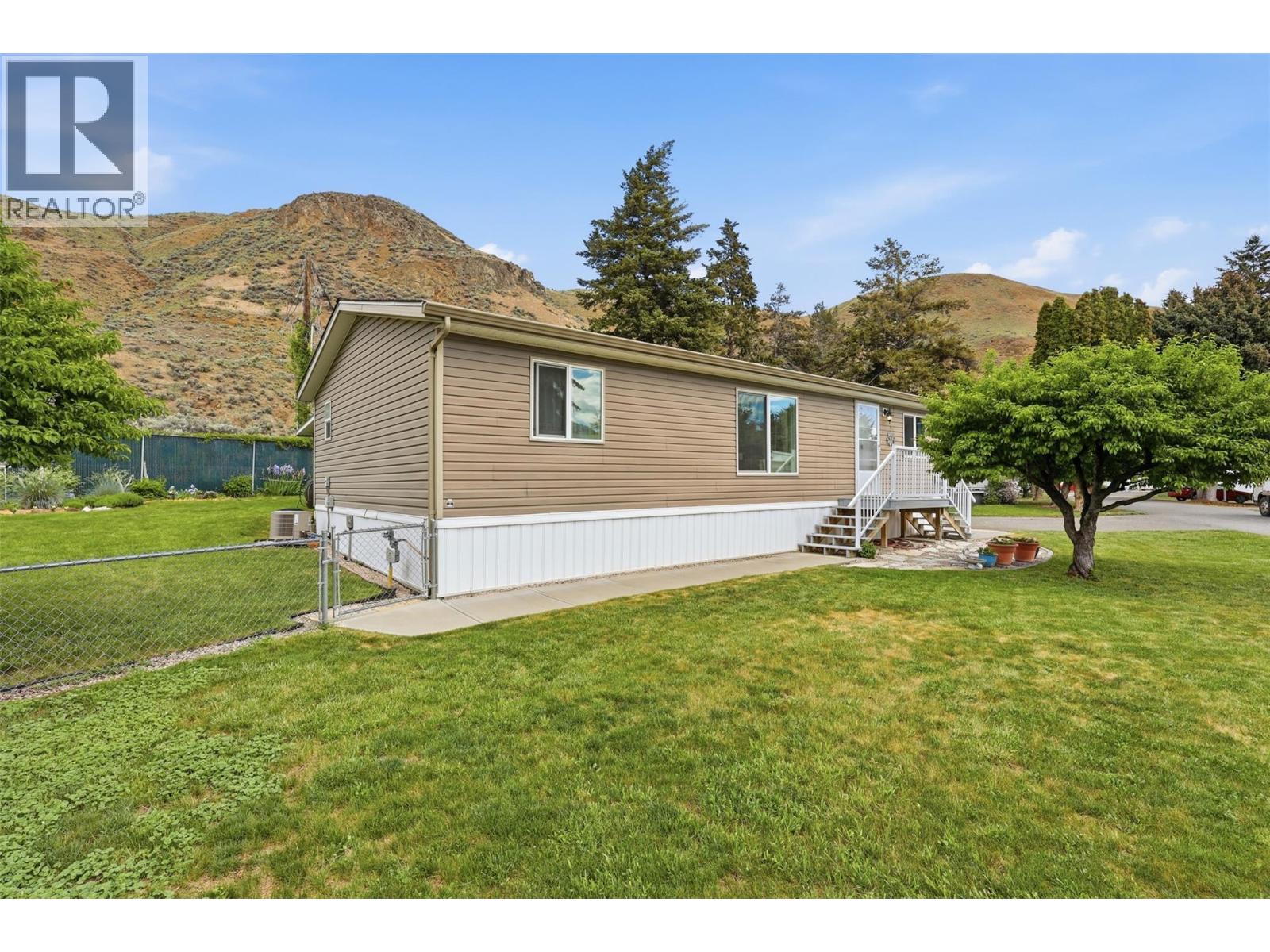 #27 2401 Ord Road - 2