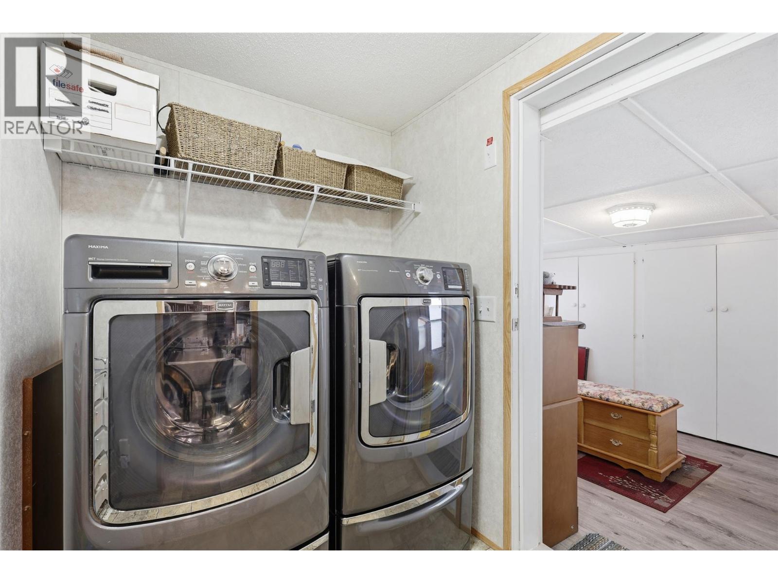 #27 2401 Ord Road - 6