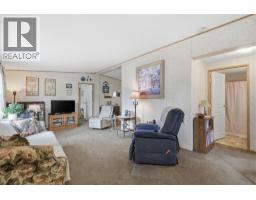 2401 Ord Road Unit# 27, Kamloops, BC V2B7V8 Photo 11