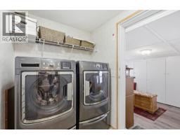 Kitchen - 2401 Ord Road Unit# 27, Kamloops, BC V2B7V8 Photo 6