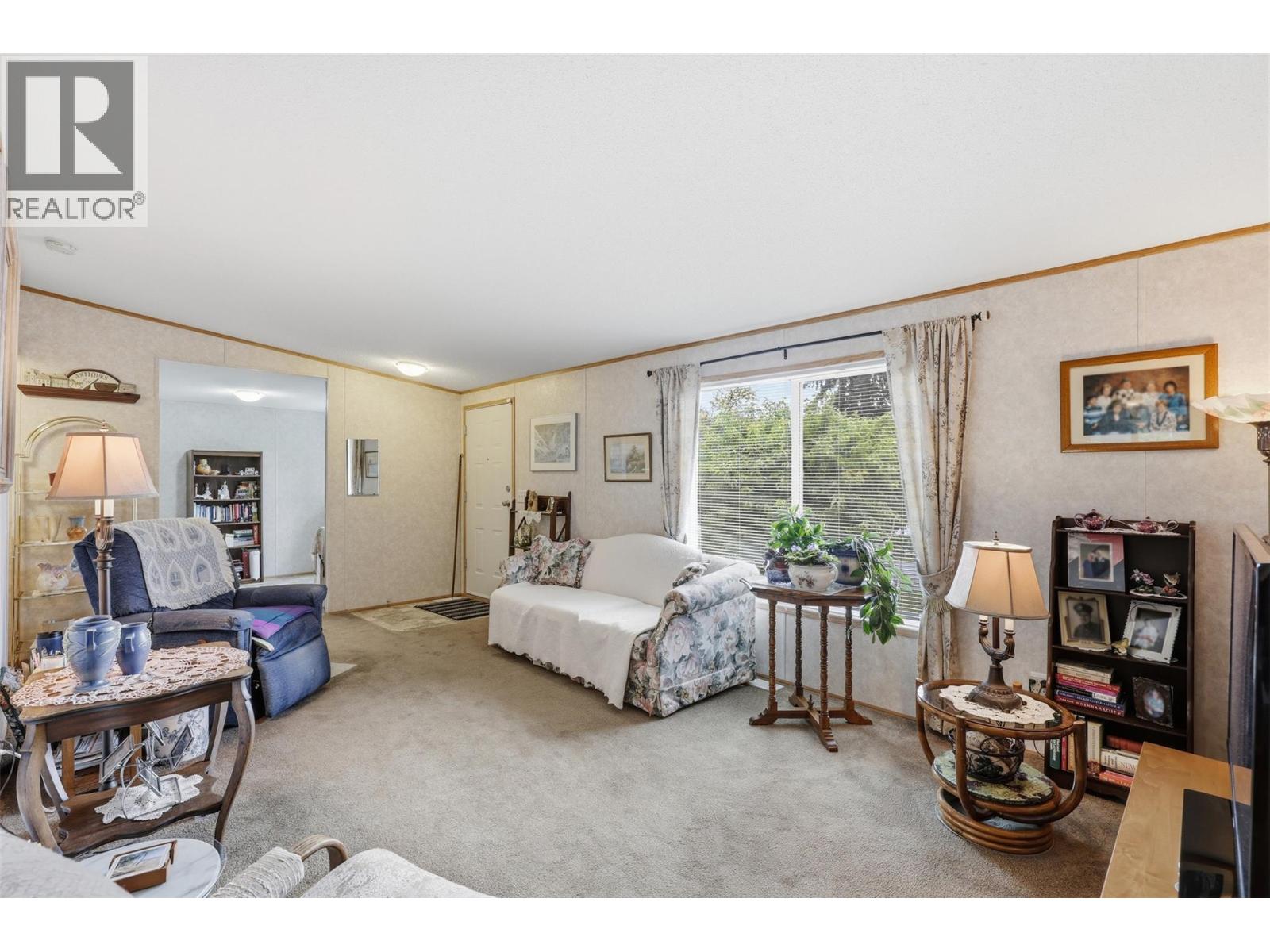 #27 2401 Ord Road - 10