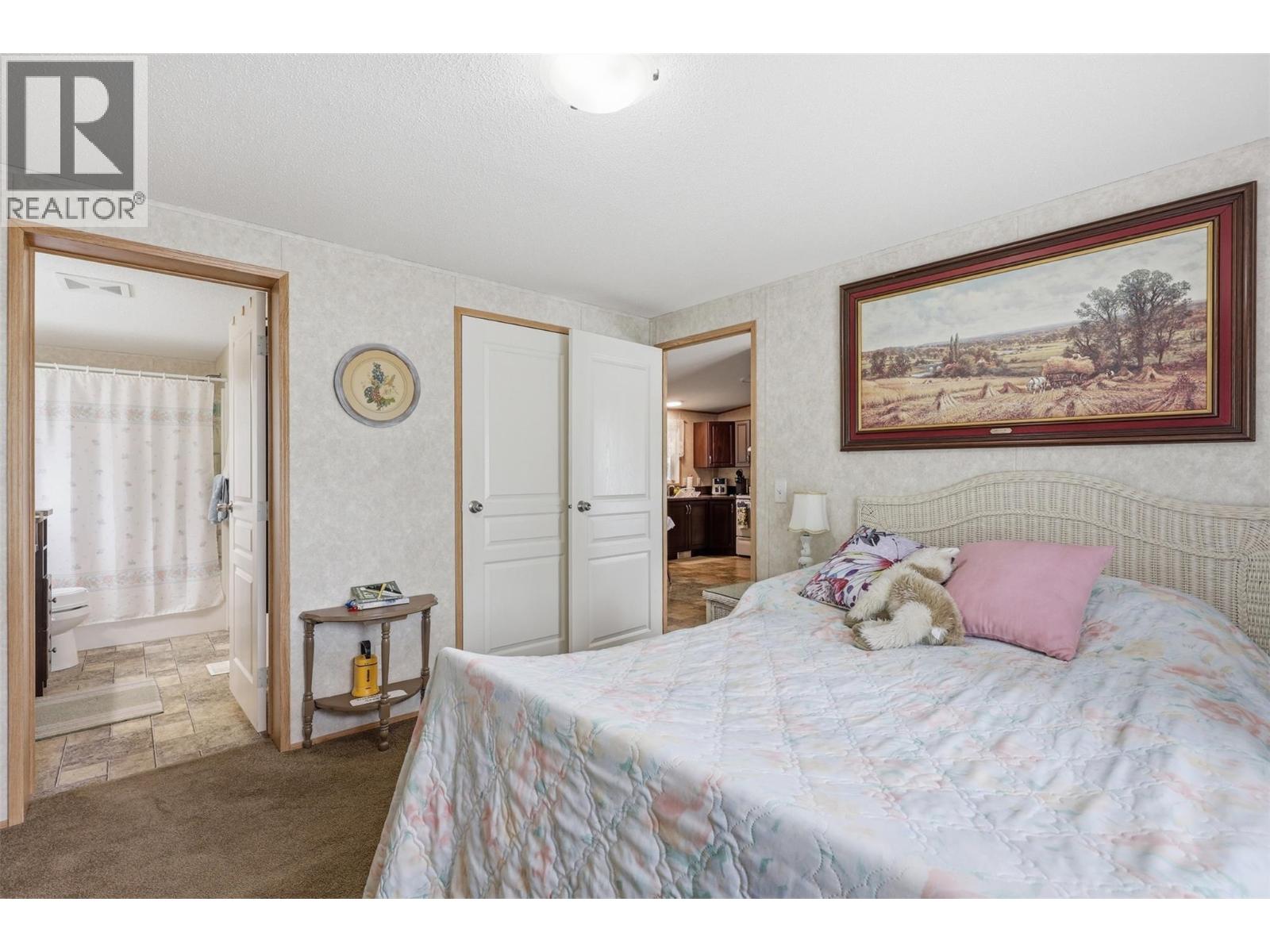 #27 2401 Ord Road - 15