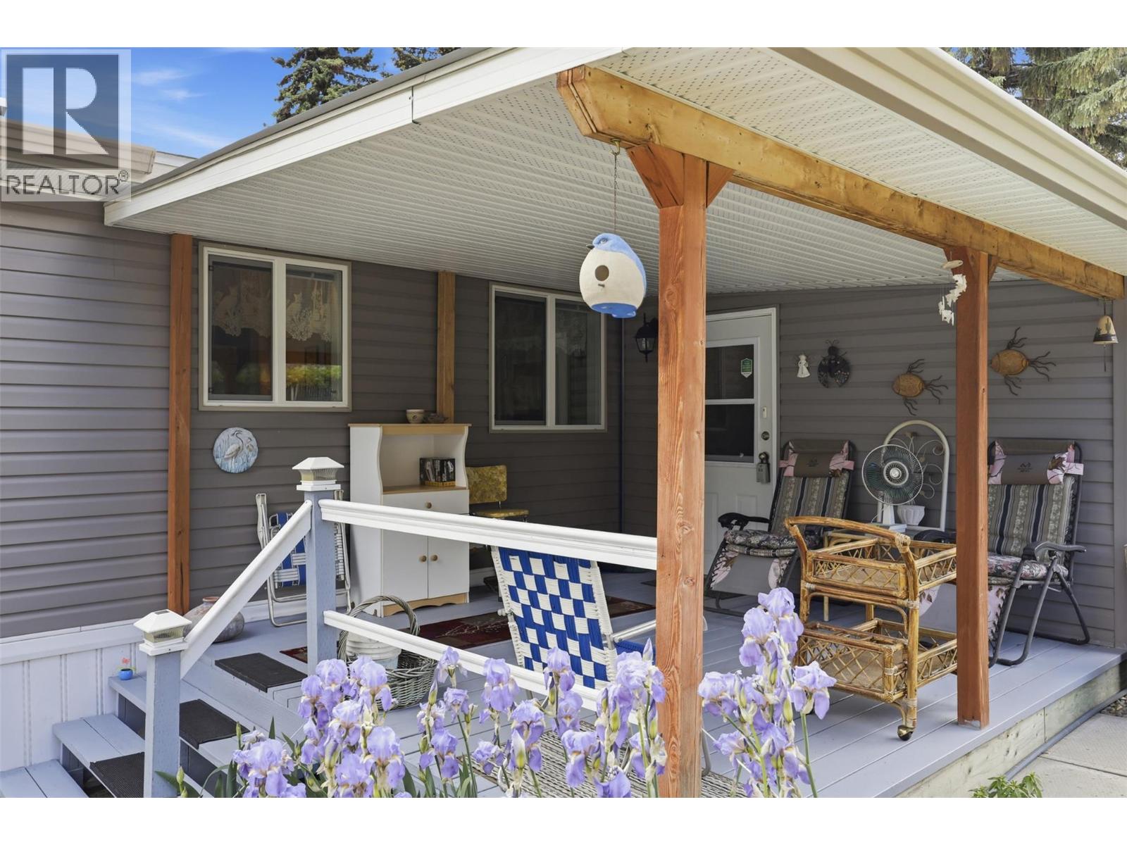 #27 2401 Ord Road - 3