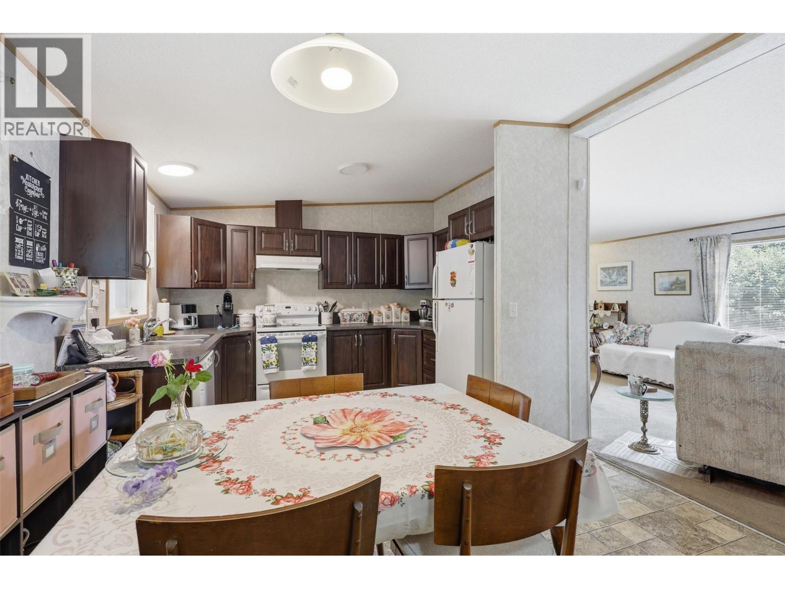 #27 2401 Ord Road - 9