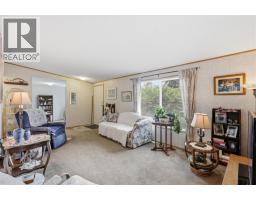 4pc Bathroom - 2401 Ord Road Unit# 27, Kamloops, BC V2B7V8 Photo 10