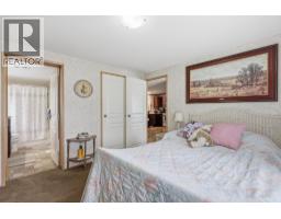 2401 Ord Road Unit# 27, Kamloops, BC V2B7V8 Photo 15
