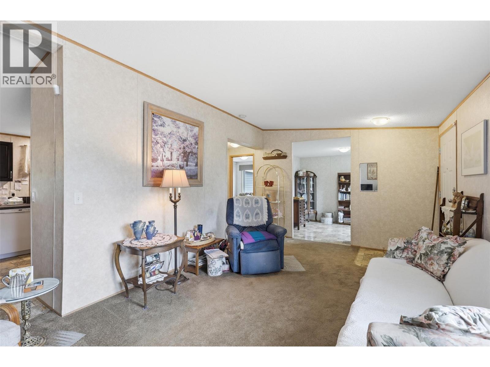 #27 2401 Ord Road - 13