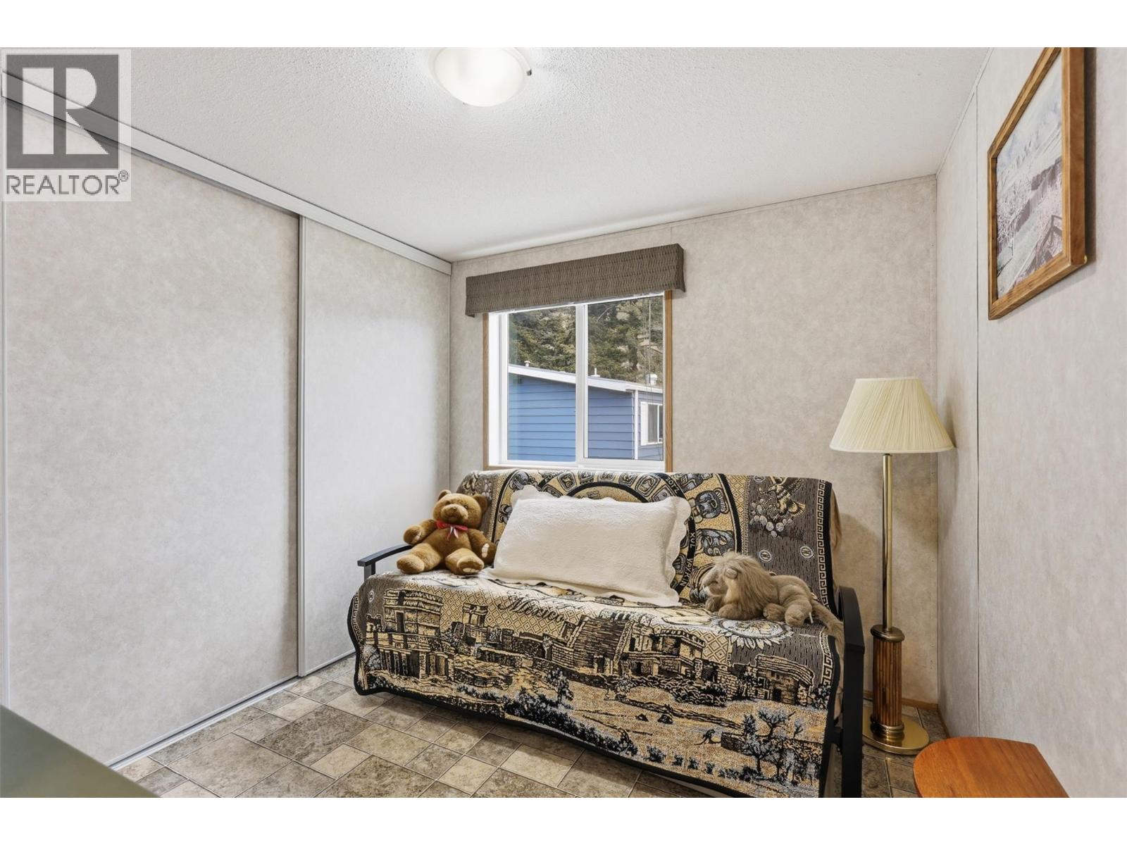 #27 2401 Ord Road - 20