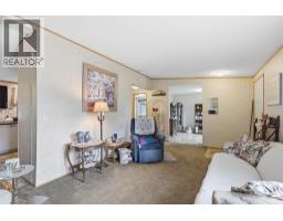 2401 Ord Road Unit# 27, Kamloops, BC V2B7V8 Photo 13