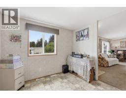 2401 Ord Road Unit# 27, Kamloops, BC V2B7V8 Photo 19