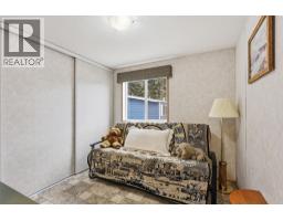 2401 Ord Road Unit# 27, Kamloops, BC V2B7V8 Photo 20
