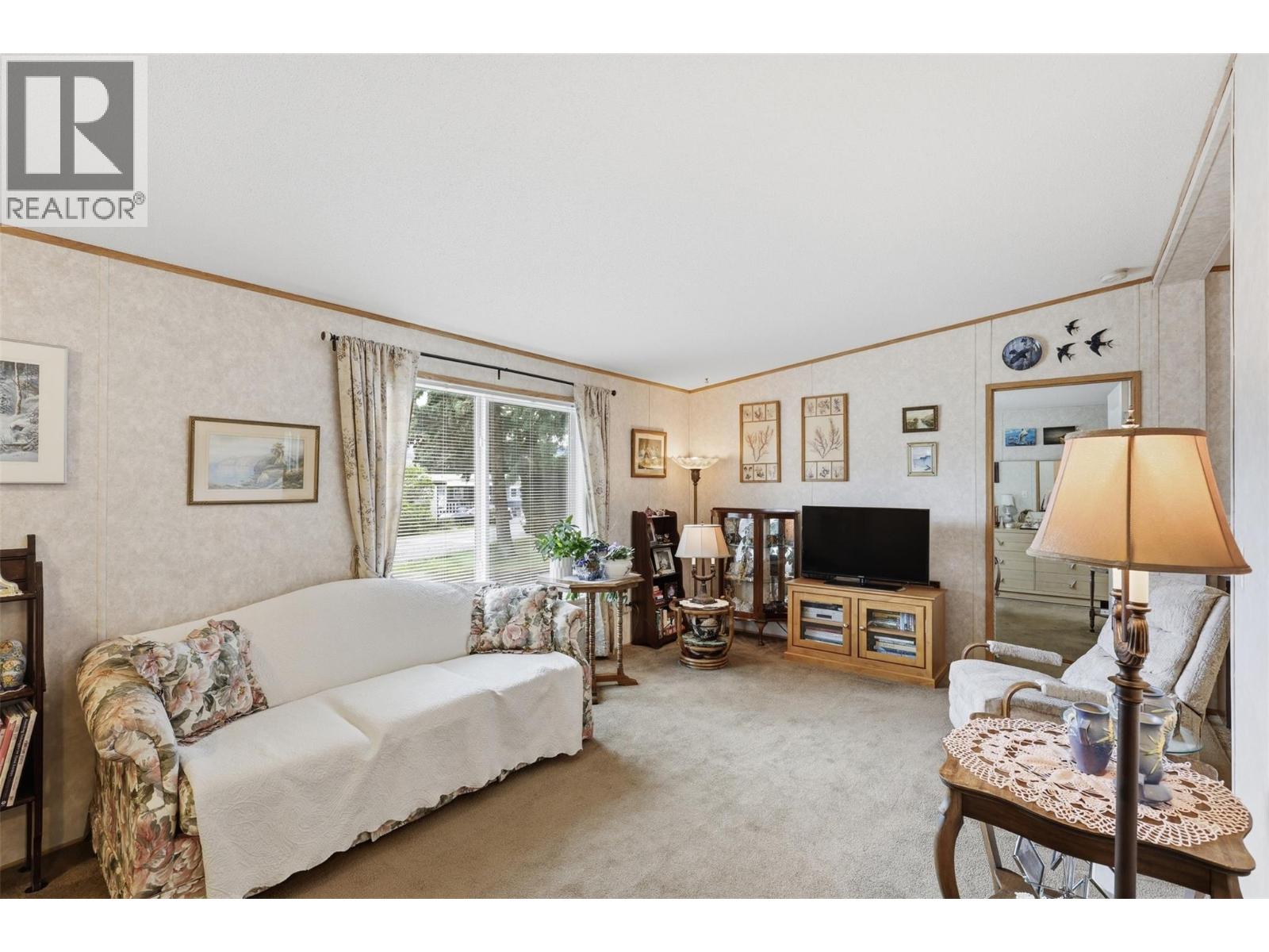 #27 2401 Ord Road - 12