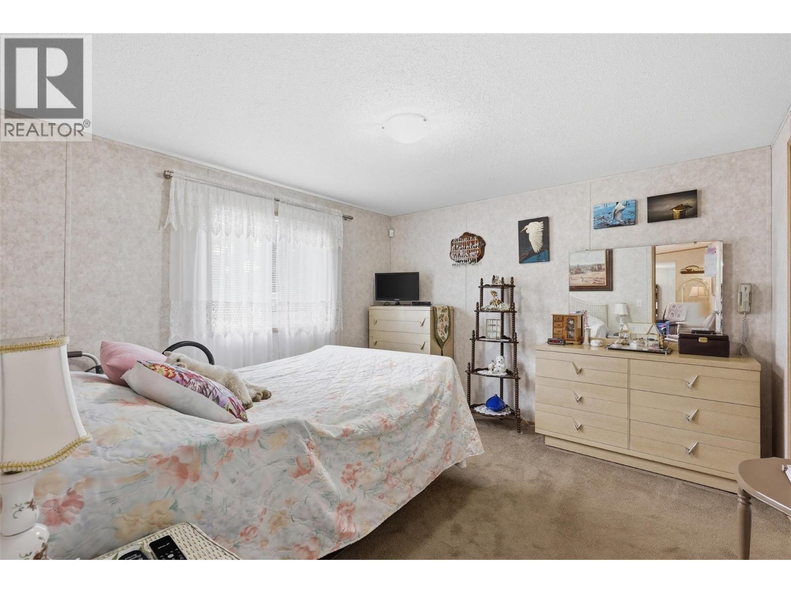 #27 2401 Ord Road - 14