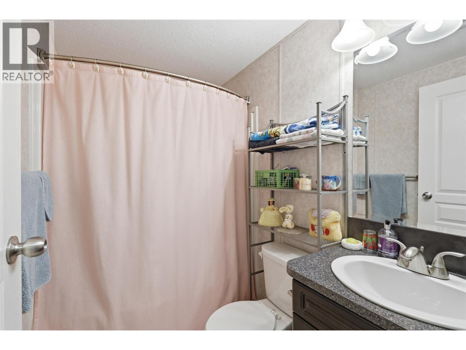 #27 2401 Ord Road - 21