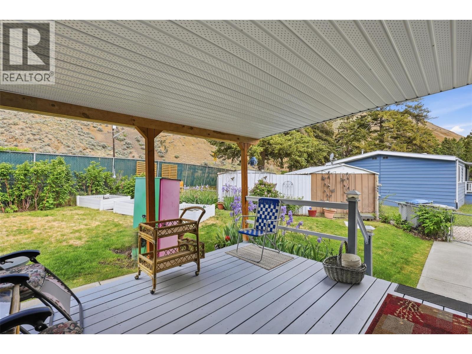 #27 2401 Ord Road - 23