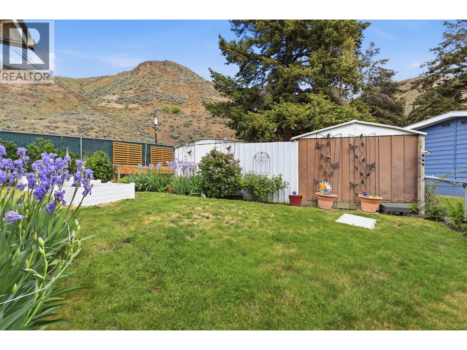 #27 2401 Ord Road - 24