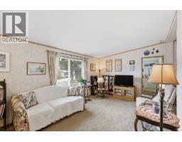2401 Ord Road Unit# 27, Kamloops, BC V2B7V8 Photo 12
