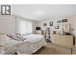 2401 Ord Road Unit# 27, Kamloops, BC V2B7V8 Photo 14