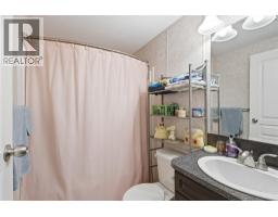 2401 Ord Road Unit# 27, Kamloops, BC V2B7V8 Photo 21