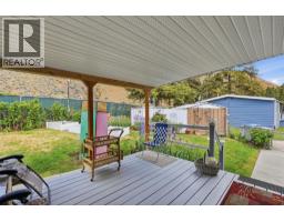 2401 Ord Road Unit# 27, Kamloops, BC V2B7V8 Photo 23
