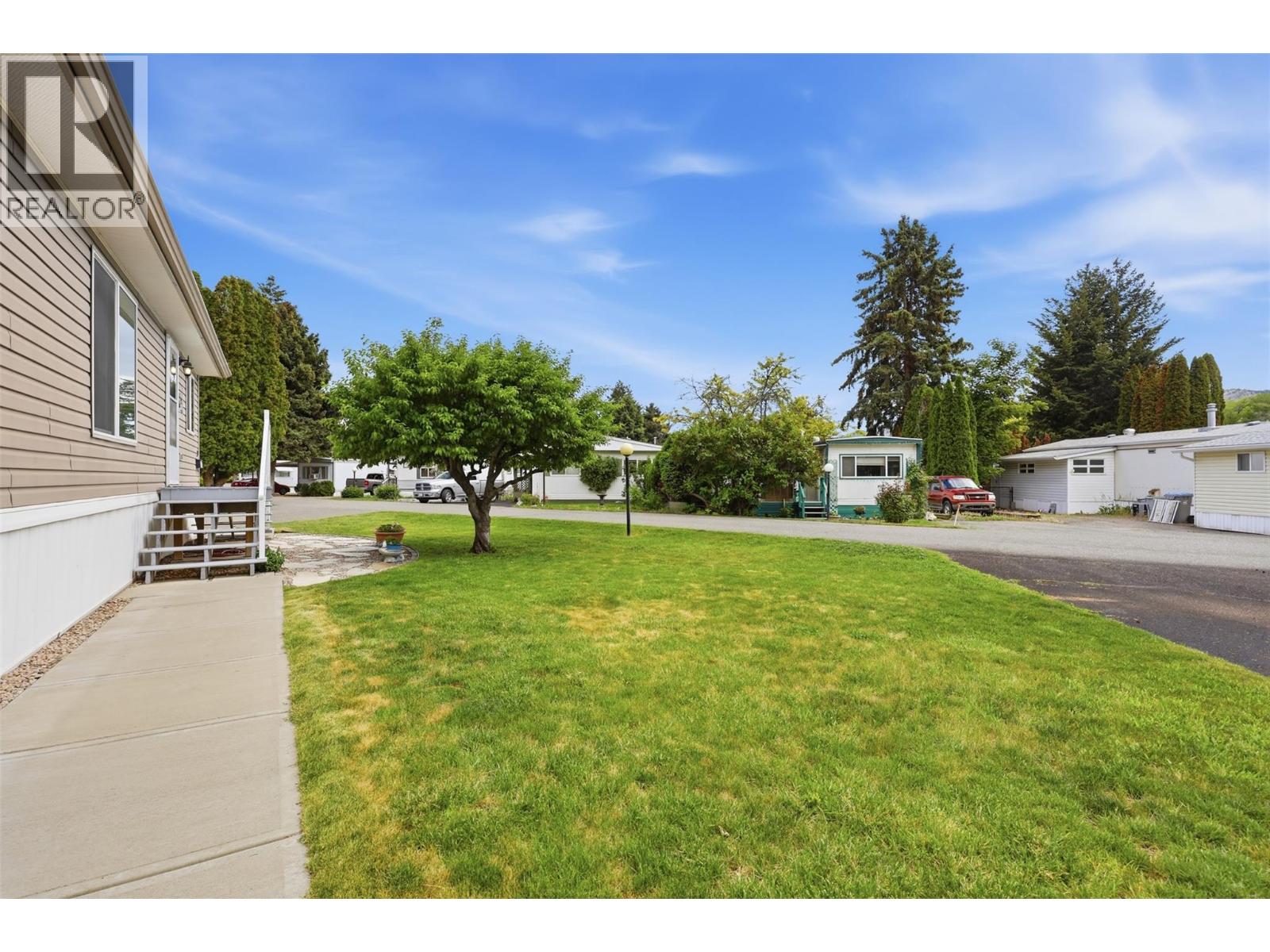 #27 2401 Ord Road - 31