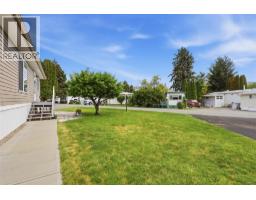 2401 Ord Road Unit# 27, Kamloops, BC V2B7V8 Photo 31