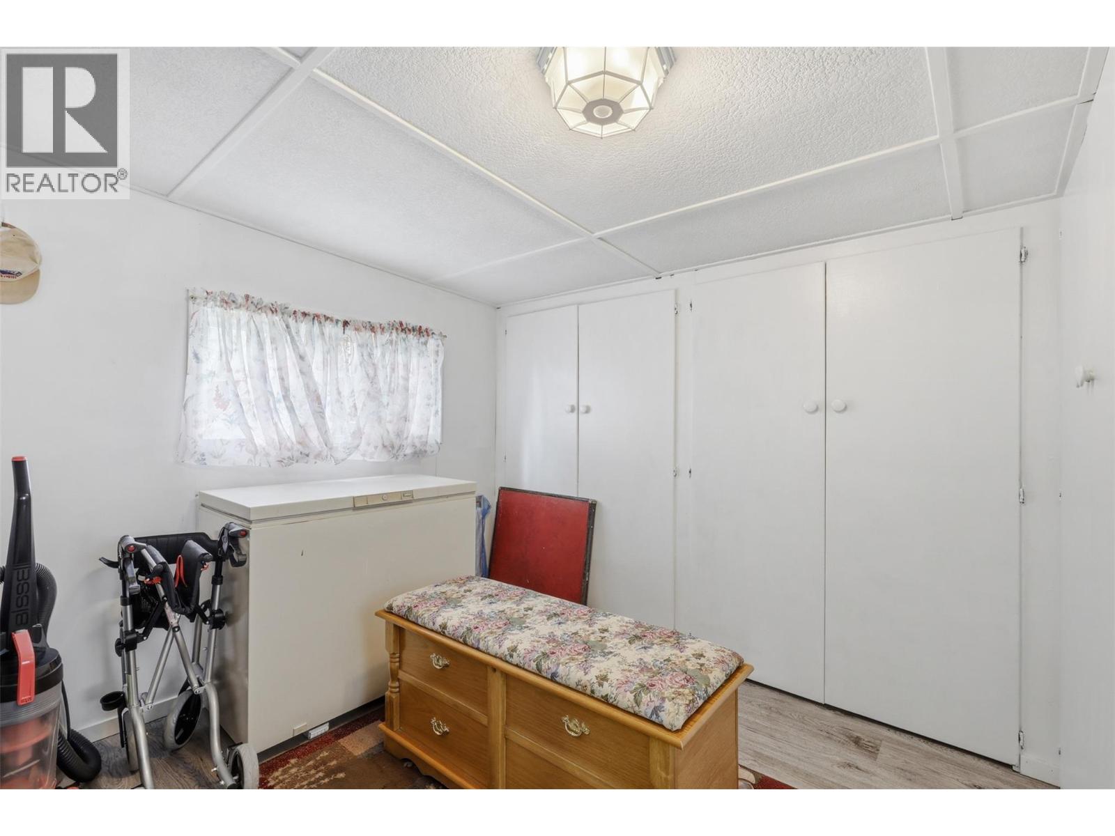 #27 2401 Ord Road - 22