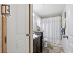 2401 Ord Road Unit# 27, Kamloops, BC V2B7V8 Photo 16