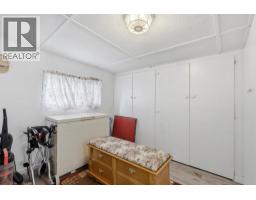 2401 Ord Road Unit# 27, Kamloops, BC V2B7V8 Photo 22