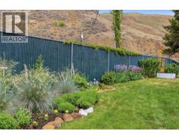 2401 Ord Road Unit# 27, Kamloops, BC V2B7V8 Photo 30