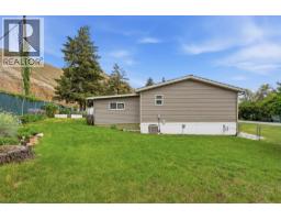 2401 Ord Road Unit# 27, Kamloops, BC V2B7V8 Photo 29