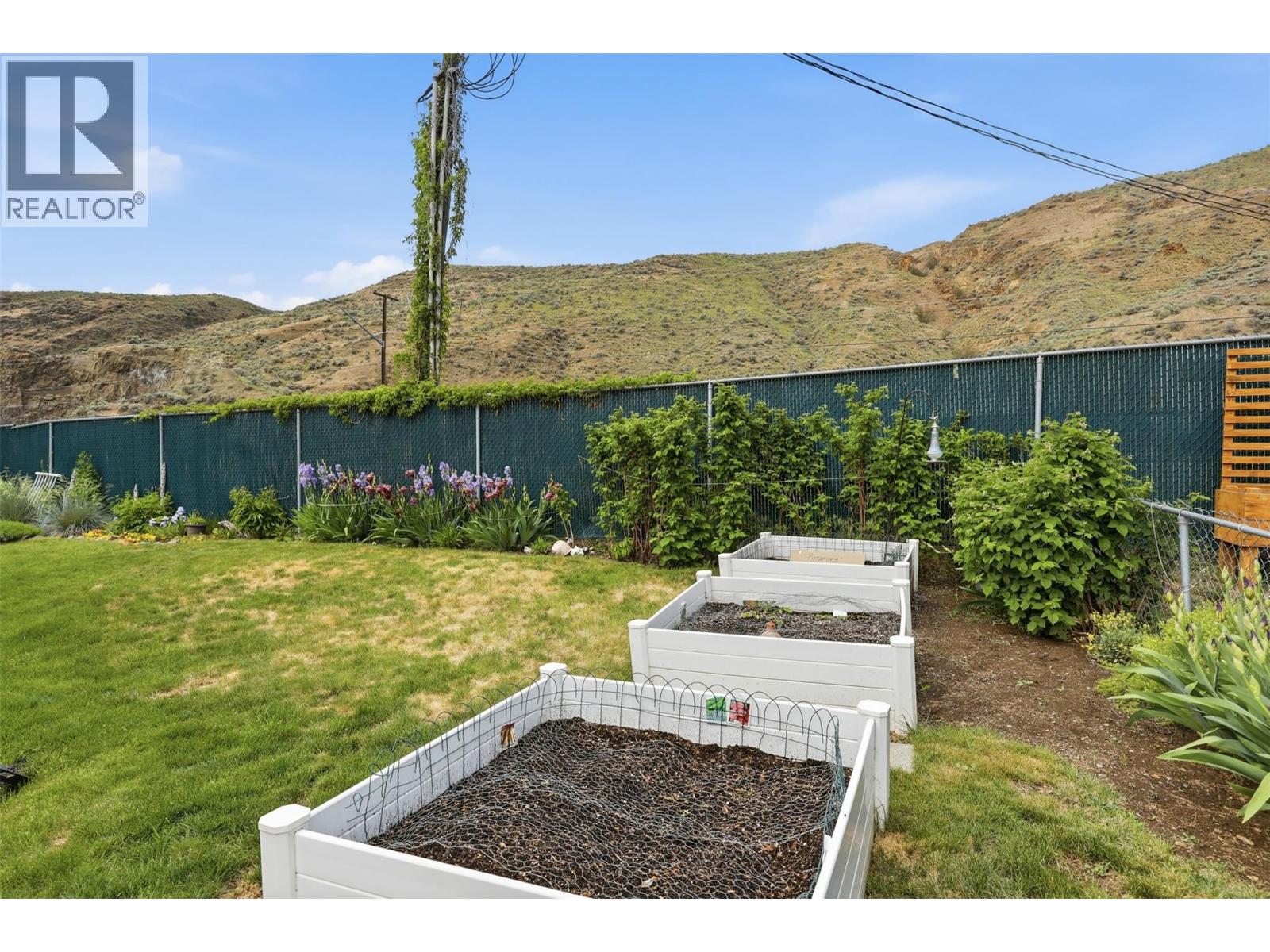 #27 2401 Ord Road - 25