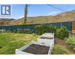 2401 Ord Road Unit# 27, Kamloops, BC V2B7V8 Photo 25