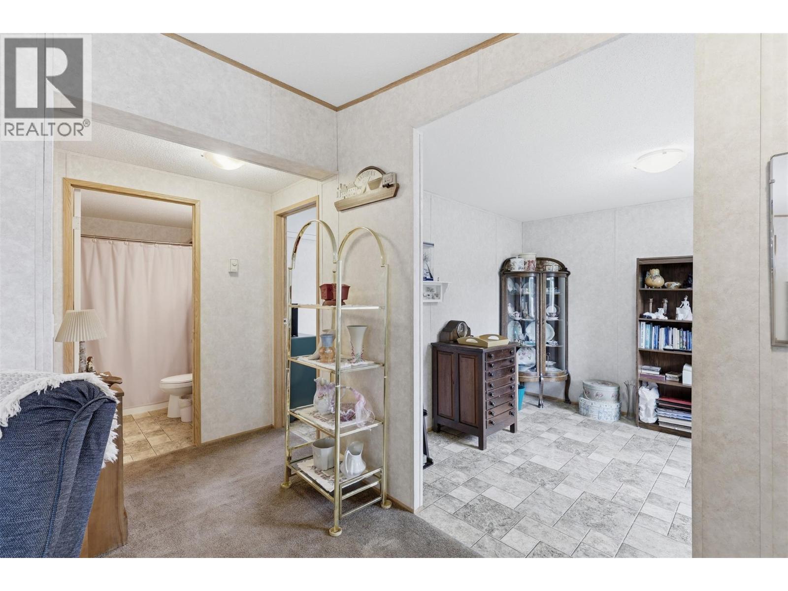 #27 2401 Ord Road - 17