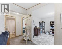 2401 Ord Road Unit# 27, Kamloops, BC V2B7V8 Photo 17