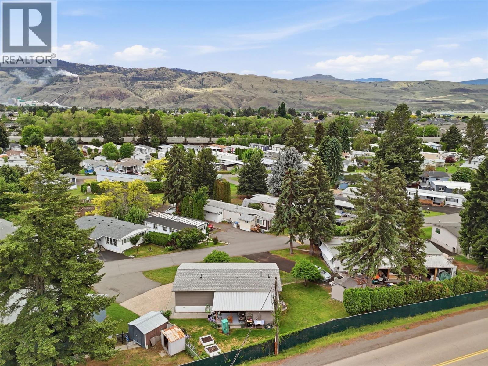 #27 2401 Ord Road - 34